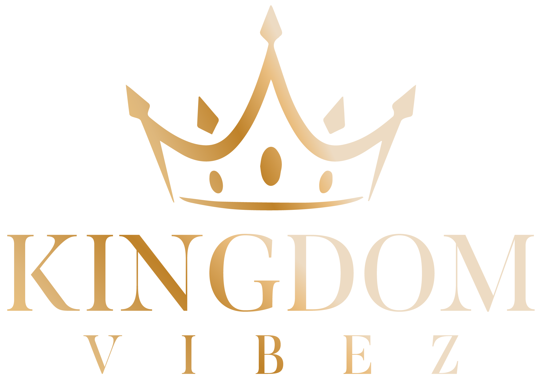 Kingdom Vibez